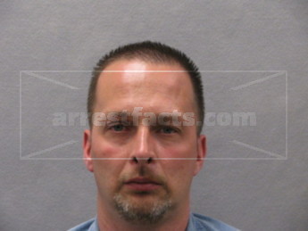 James Michael Ferneding