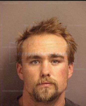 Bryan Erick Dunn