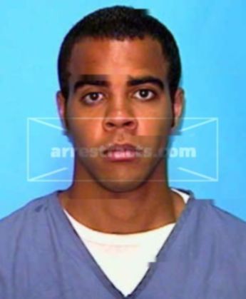 Jamaal O Lambert