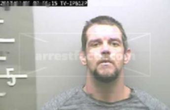 Christopher Michael Hawkins