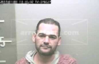 Jose Luis Cruz-Hernandez