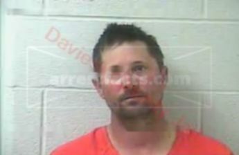 Troy Wade Canary