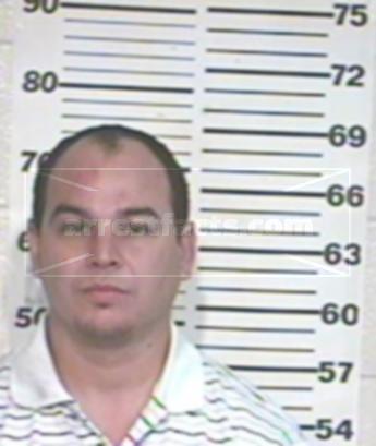 Evardo Montenegro Delgado