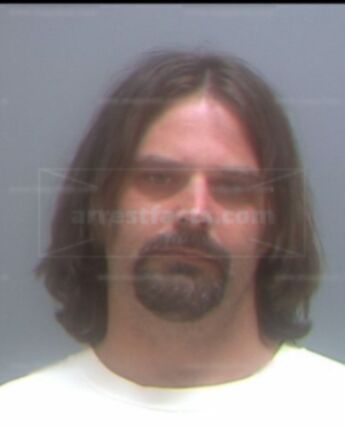 Jeremy Kenneth Galloway