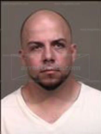 Andrew Jason Mathias