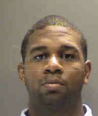 Matthew David Douglas