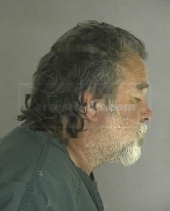 Randy Glenn Bullard