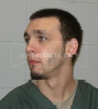 Brandon L Lippert