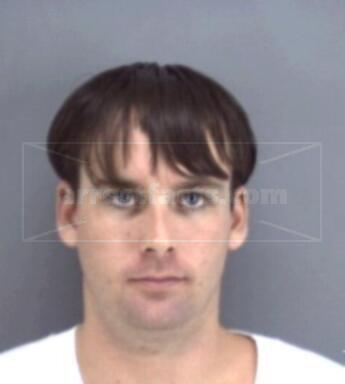 Brent Cullen Powell