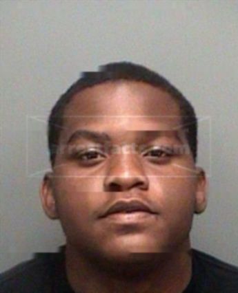 Timothy Lawrence Pitts
