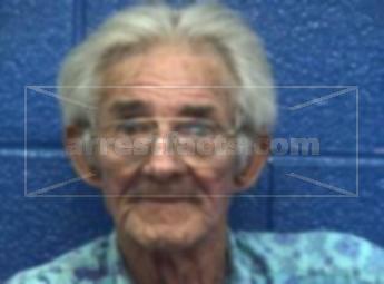 Earl D. Cook