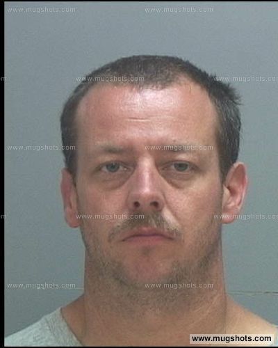 Trent Wayne Barnett