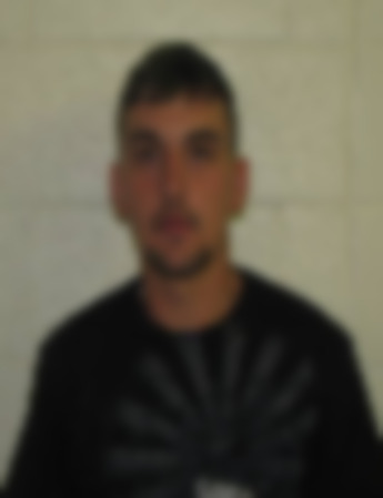 Bryan Darrel Noland