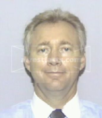 Richard Derry