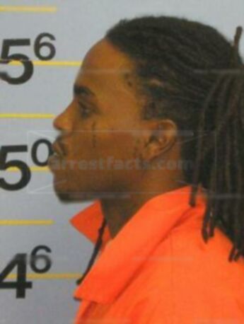 Antonio Taylor