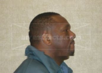 Sidney E Hawkins Jr.