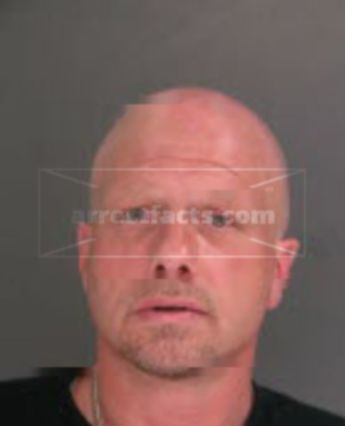 Michael James Mcgraw