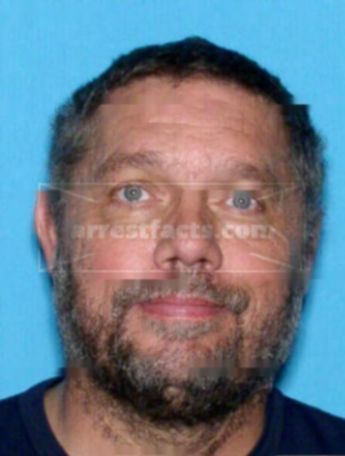 Stephen Allen Bice