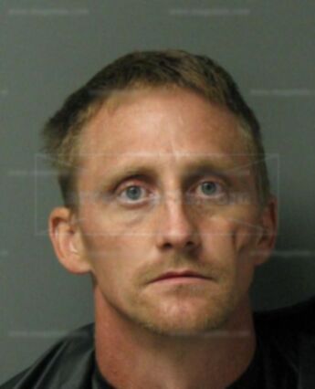 Steven Lamar Wilson