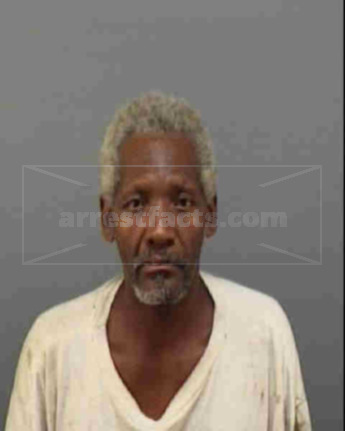 William Chester Randle