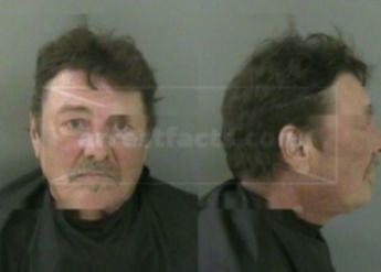 Brian Keith Gray