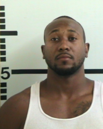 George Ardet Carter