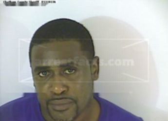 Rodney Brian Moody