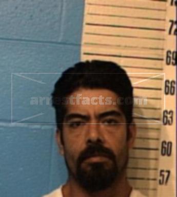 Jose Perez-Sanchez