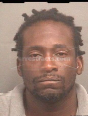 Joseph Michael Kendrick