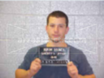 Arthur Jackson Brewster