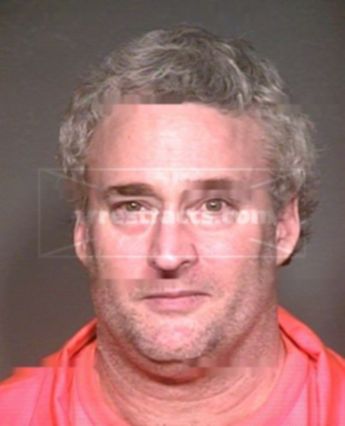 Tobin Robert Nations