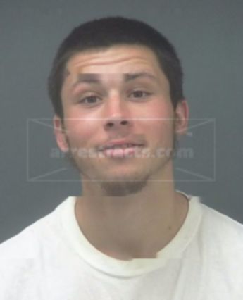 Kevin Duane Enfinger