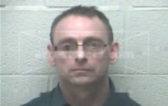 David James Marmon