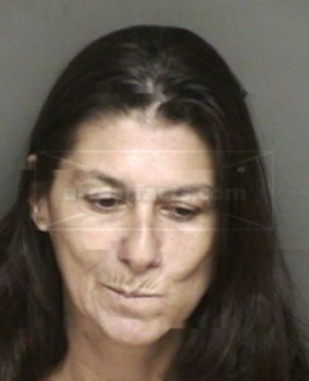 Marnita Jo Connelly