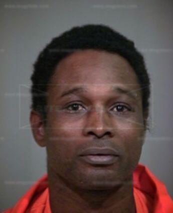 Lonnie D Reece