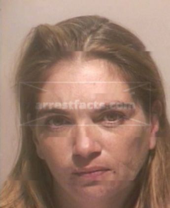 Amy J Gates