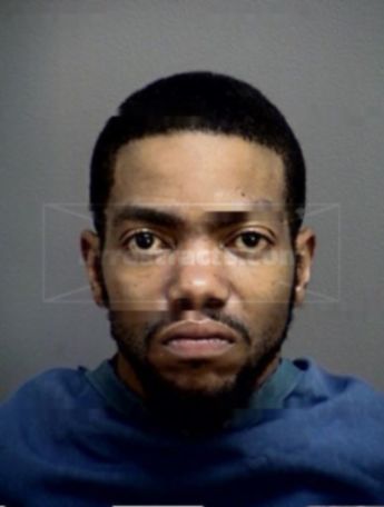Michael Tyrone Oneal
