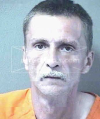 William Matthew Smith