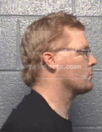 Jimmy Ray Lowe