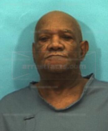 Joseph Pittman