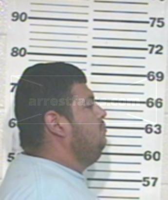 Jose Casas Gomez