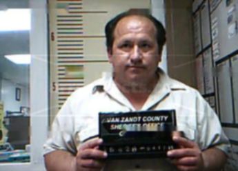 Keith Alan Boyd