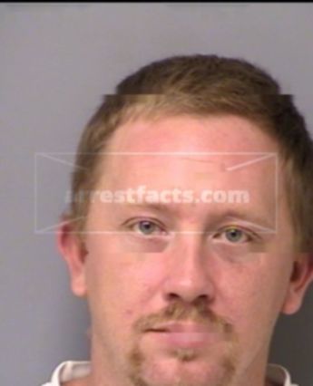 Devin Patrick Healey