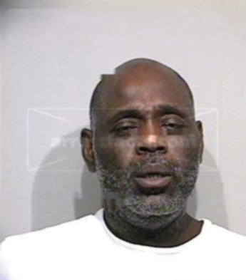 Eric Wayne Godley