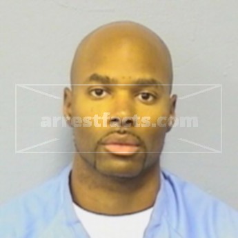 William Chatman