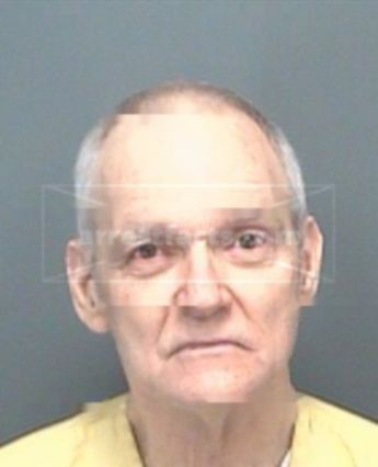 Franklin Delano Floyd