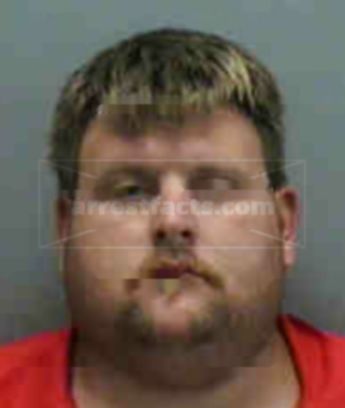 Matthew James Milliron
