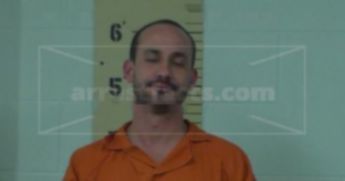 Kyle Nolan Walker