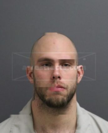 Dylan Anton Zollar