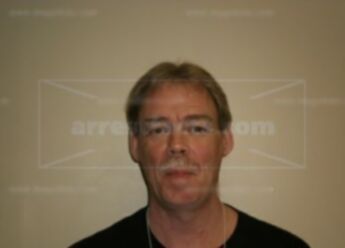 Gregory William Roberts